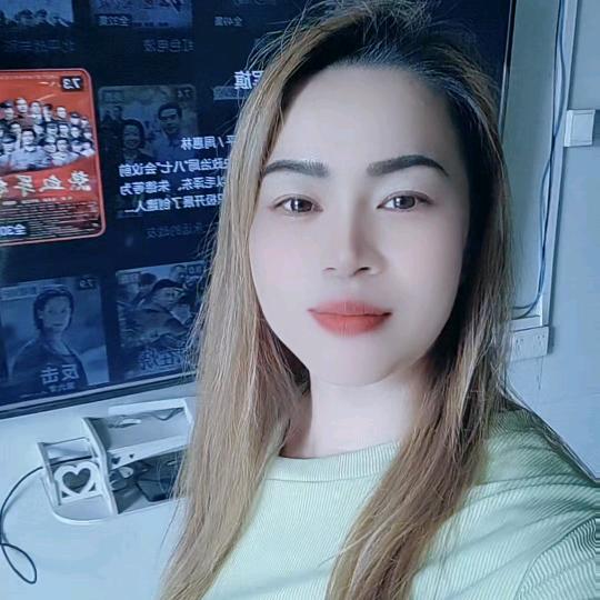 ᭄顺薪💞᪲ღ᭄如玉💞