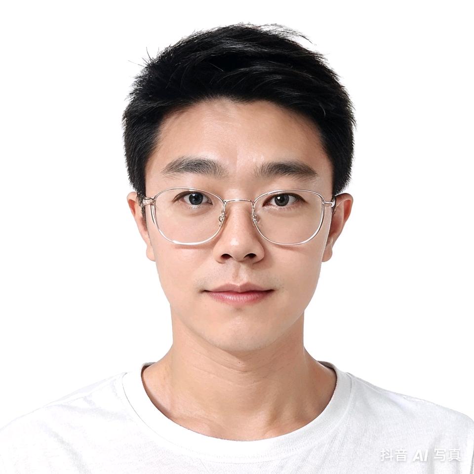 八零小刚