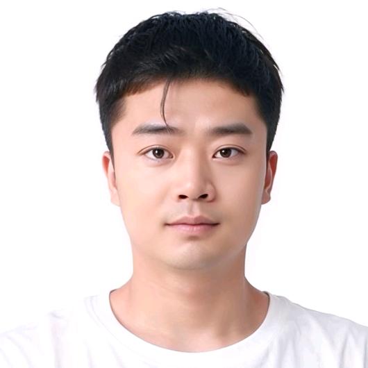 小龙.