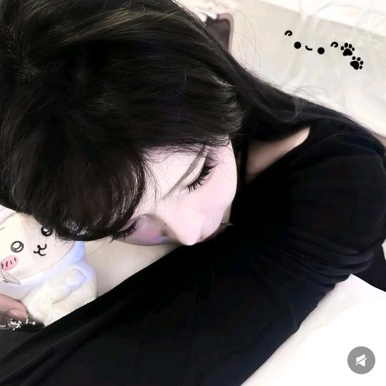 小花