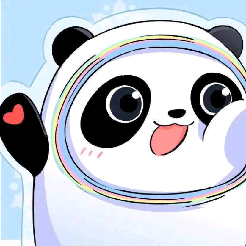 远方的我在等你