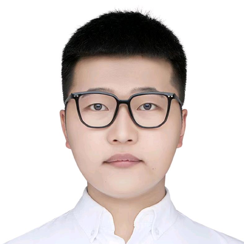 ALiBaBa-刘凯