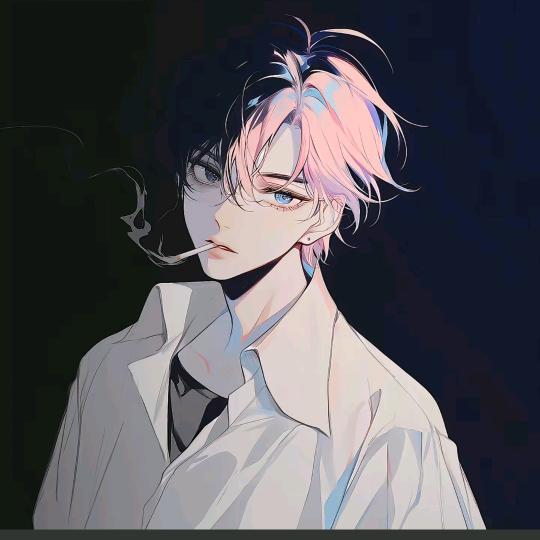 深空咏叹