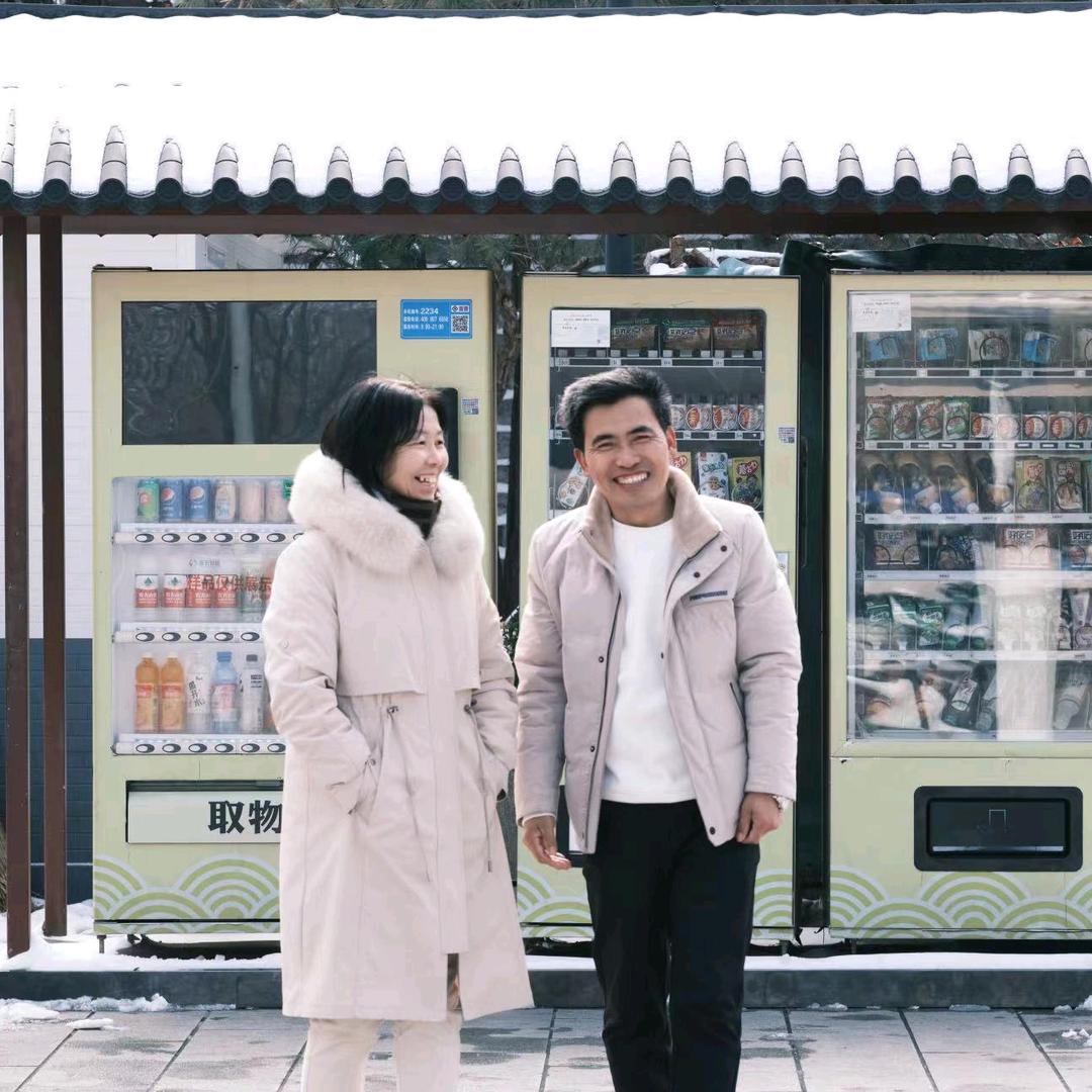 刘李在❤️里