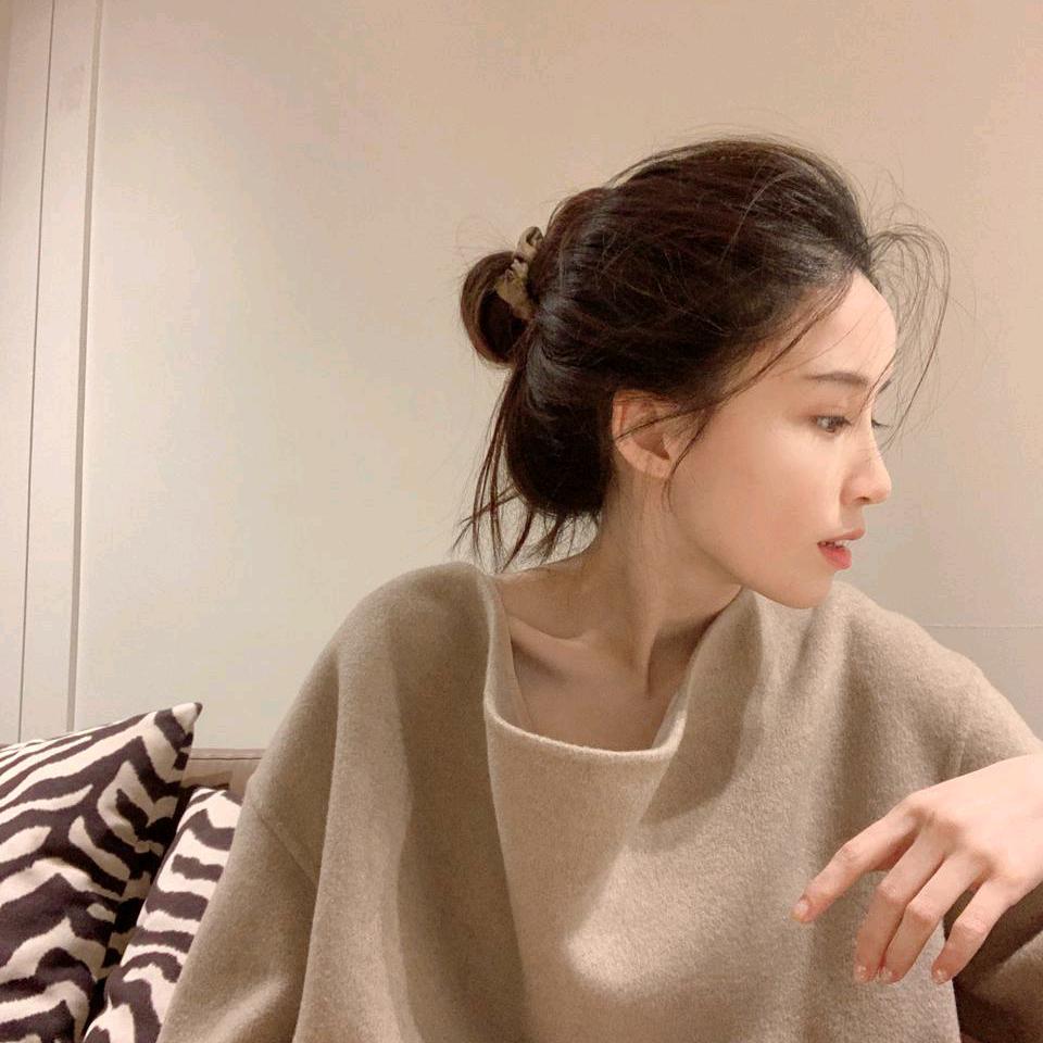 外贸家z.blues(精选穿搭)