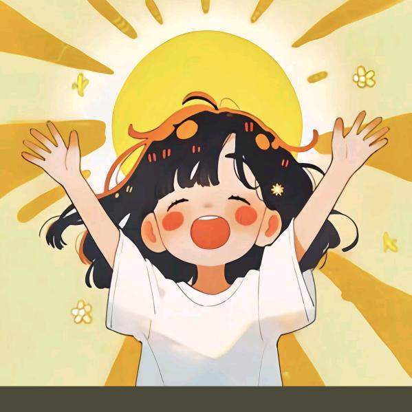 贝贝🐝