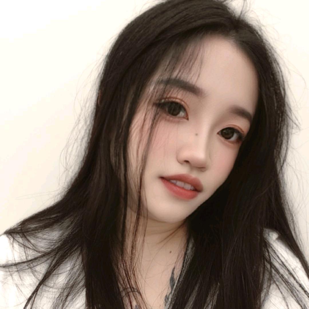 🍃小🌲表🌴妹☘️