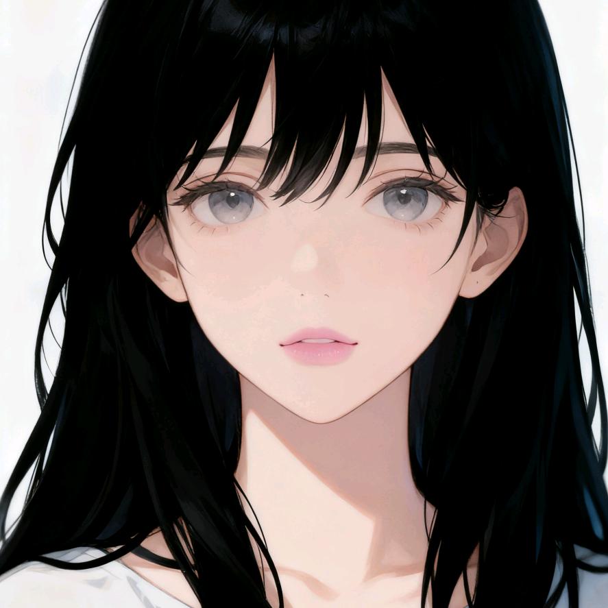 爱吃香菜
