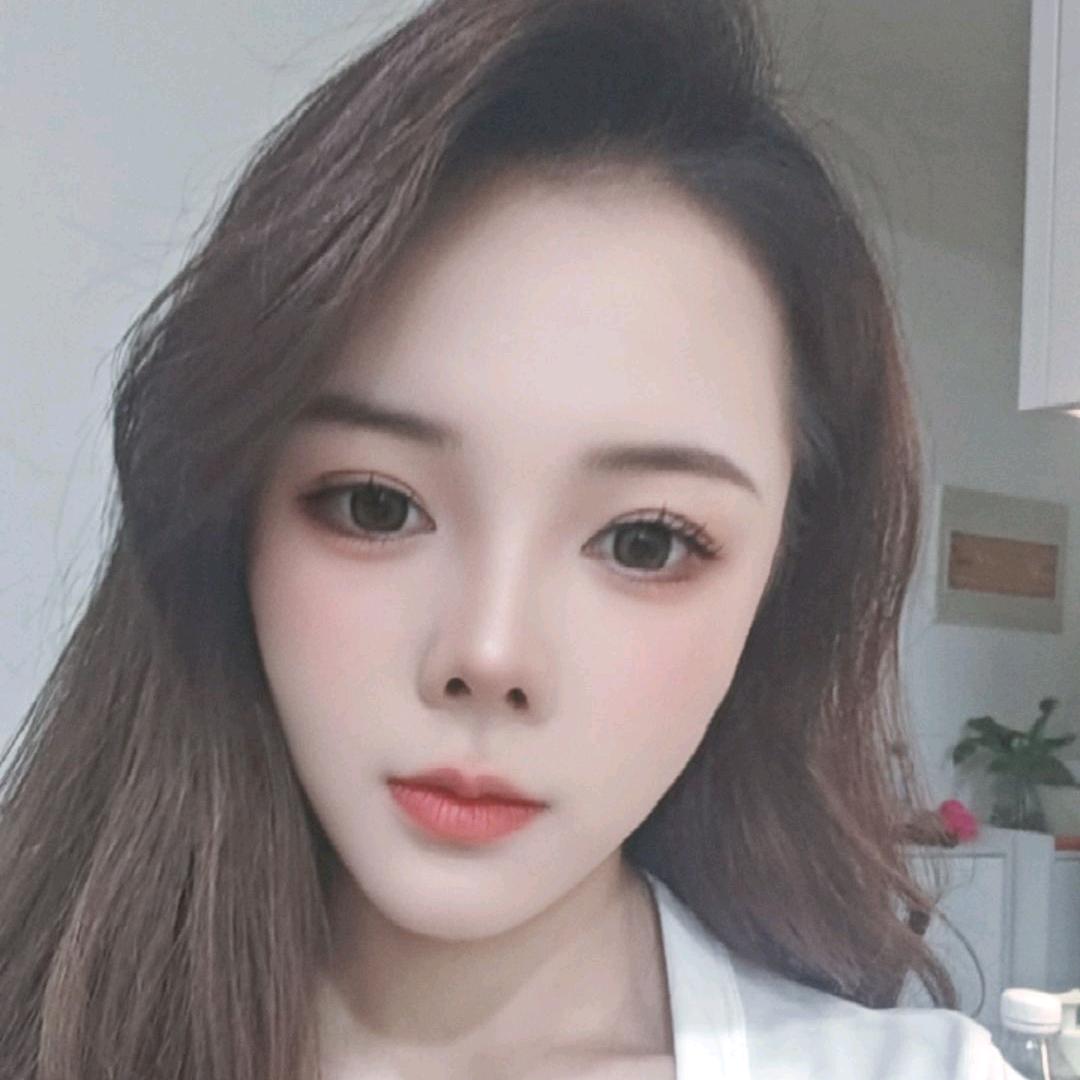 邱邱