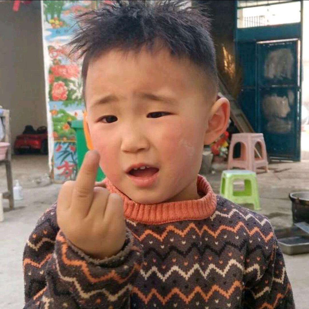 乐乐