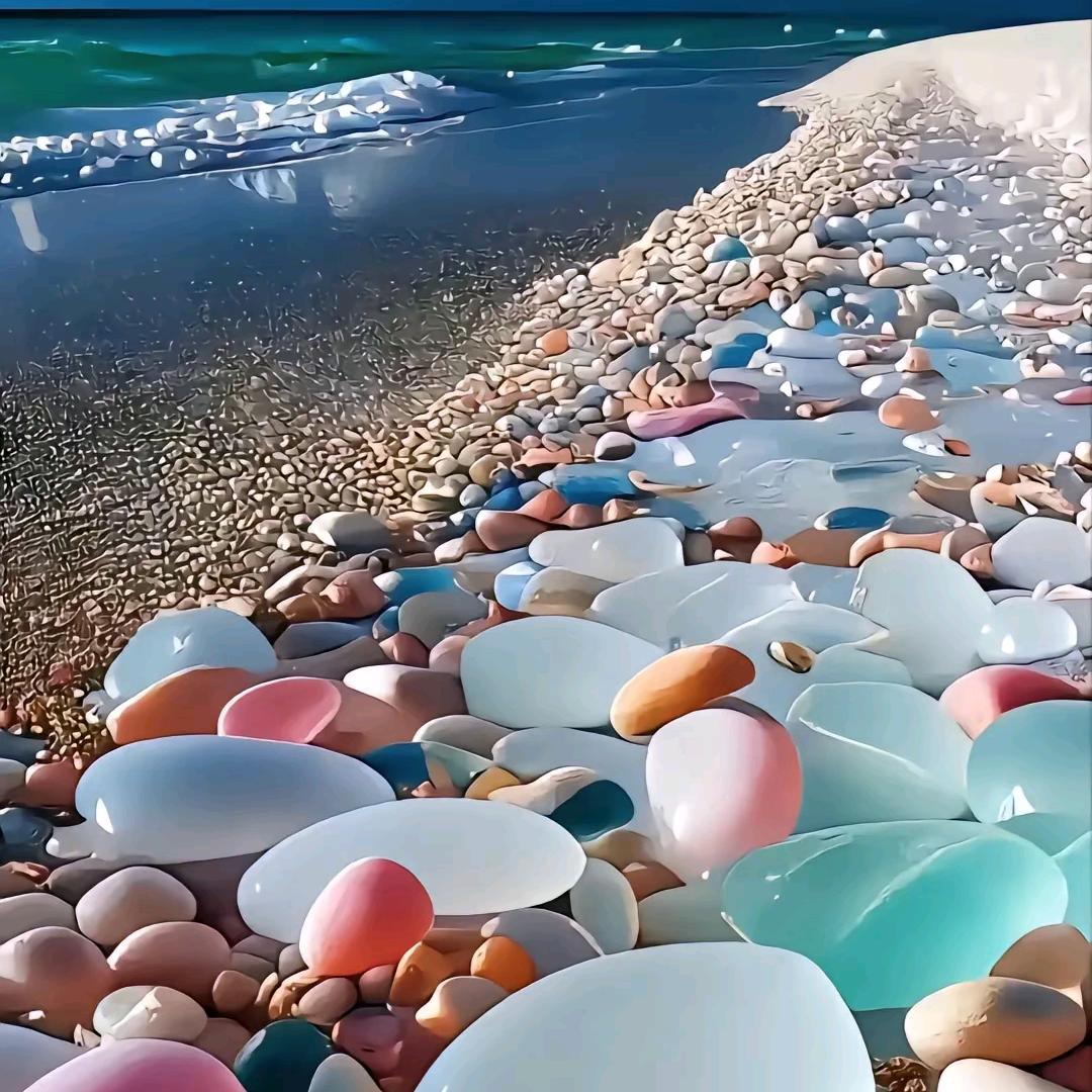 钰莹٩(๑^o^๑)۶