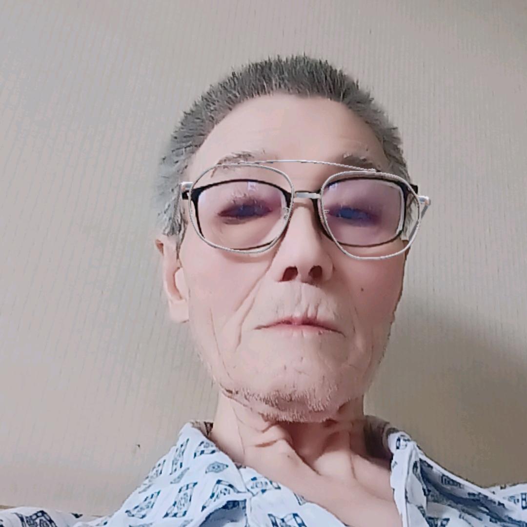 东东正能量