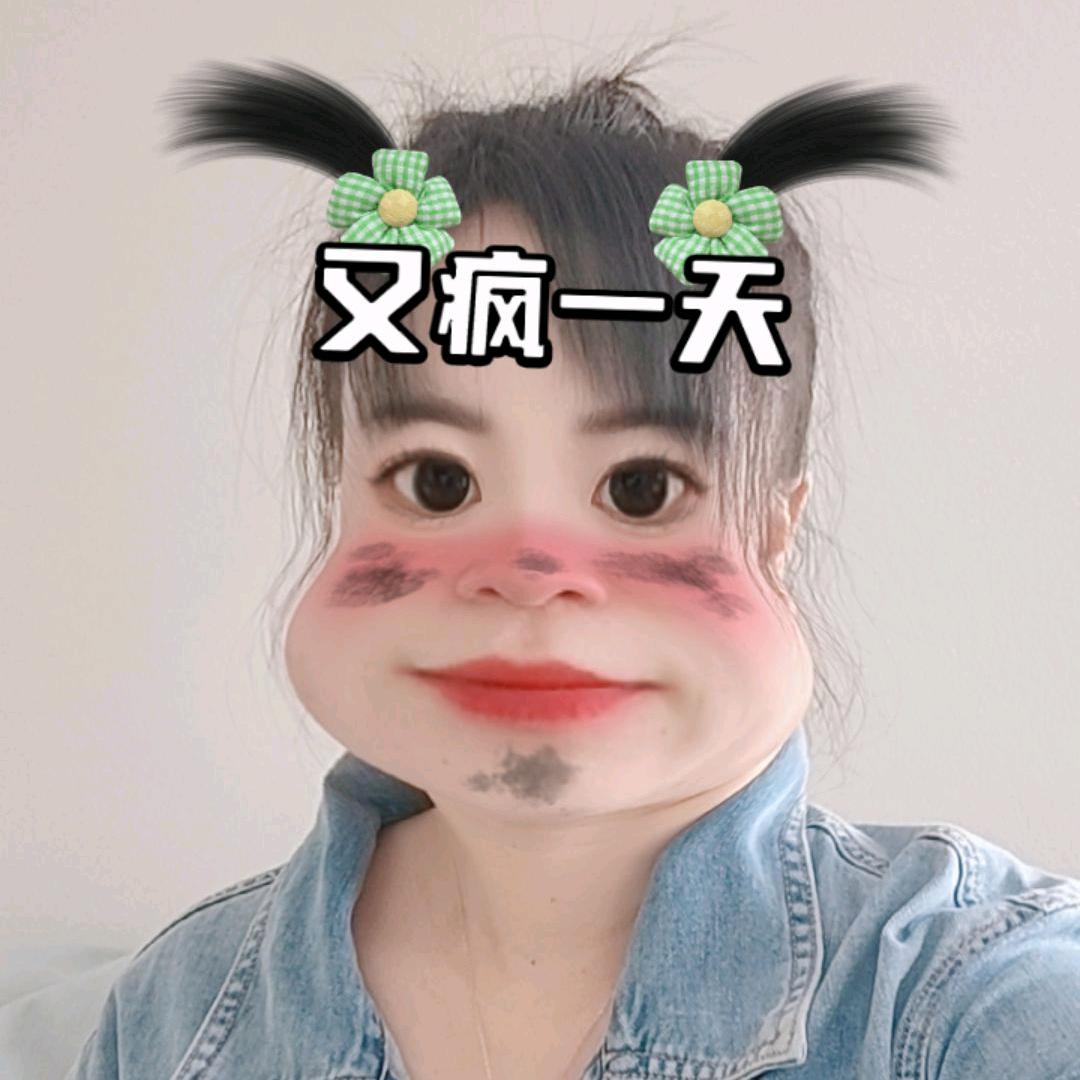 六玥莳思（有关必回）