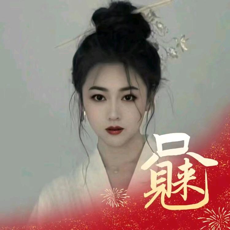 嬛嬛