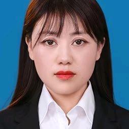 普定房乐居@小慧