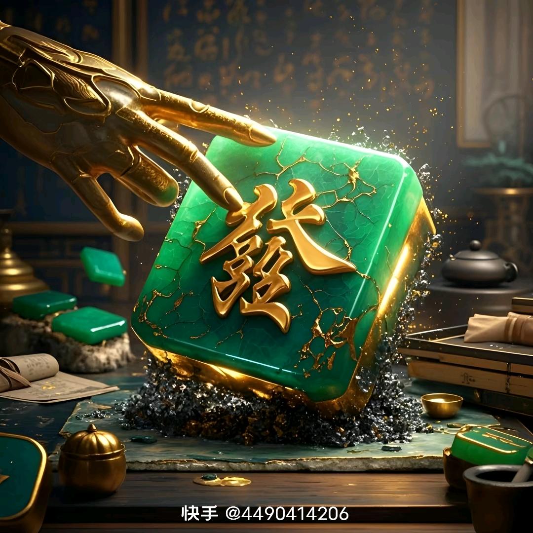 我的姑娘叫朵哥😎