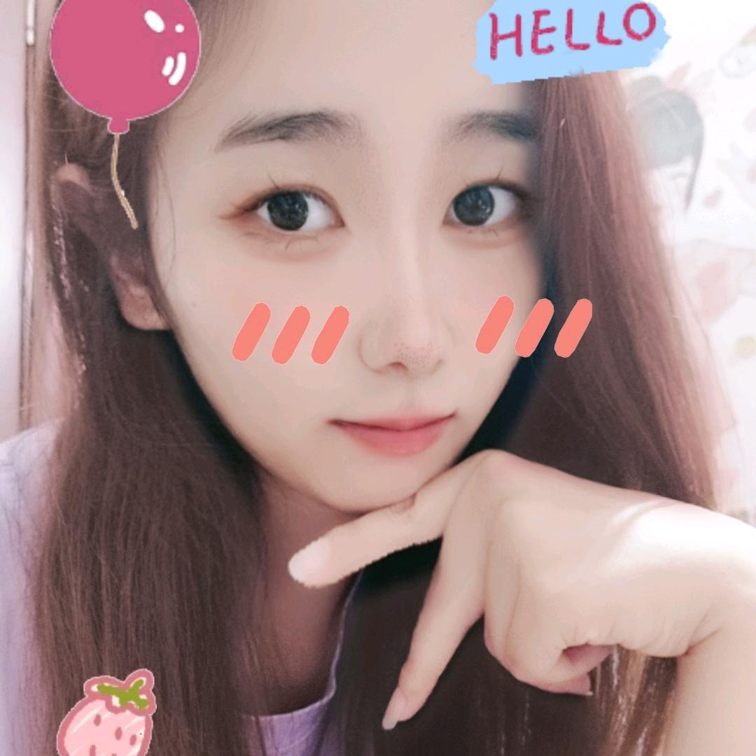 喵喵来了