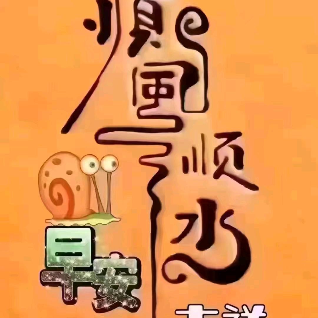 掌中宝