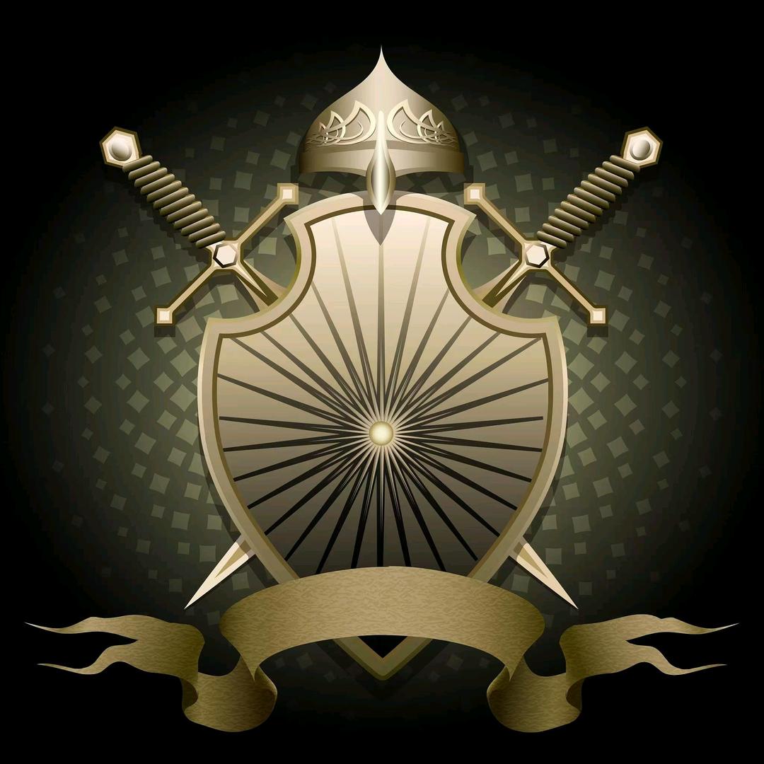 滕达汽车底盘护板