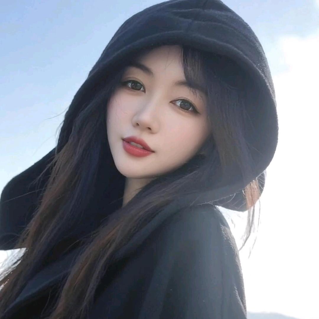 小糯米