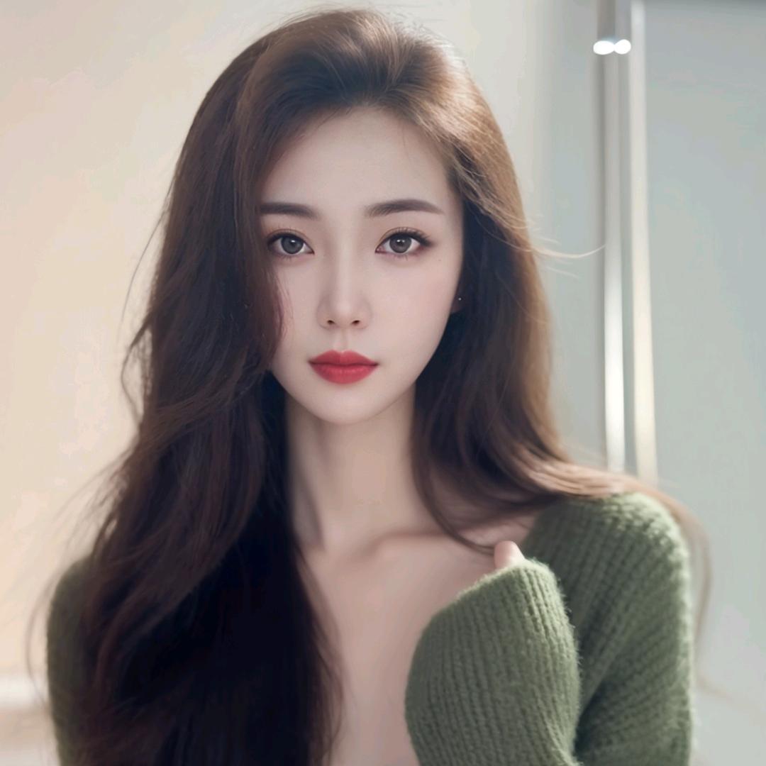 🌹追梦🌹