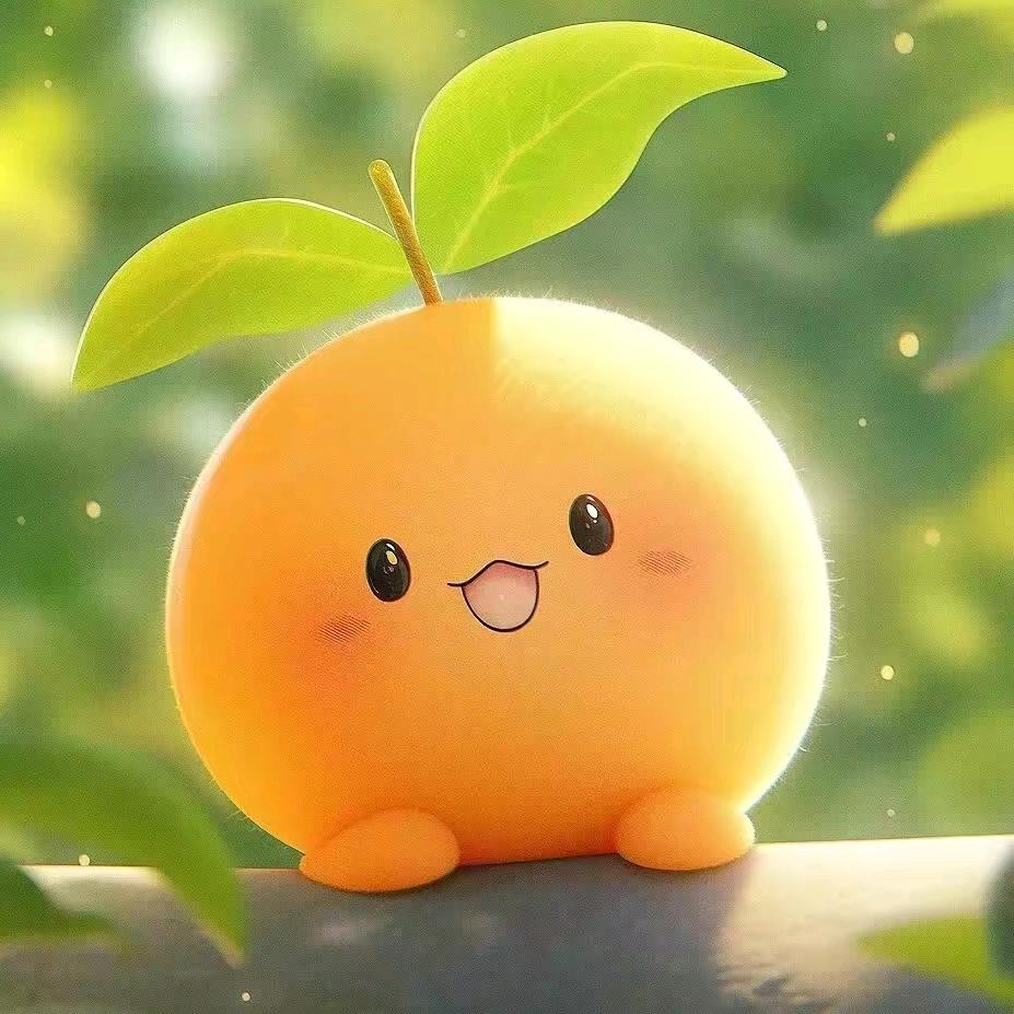 木子尚.心动女装～三草两木～樟村坪店峰峰