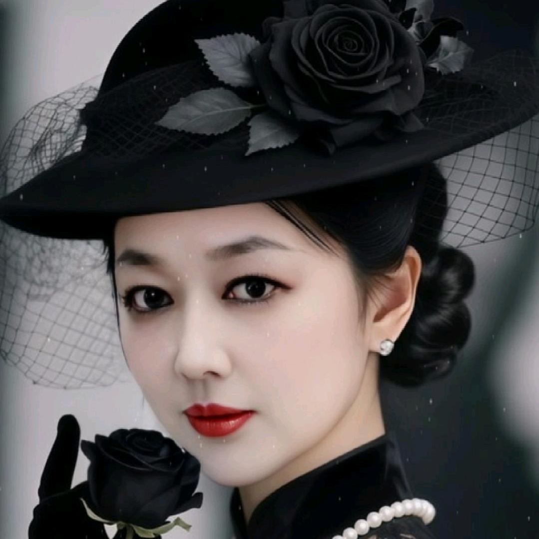 玲珑（橱窗有好物）