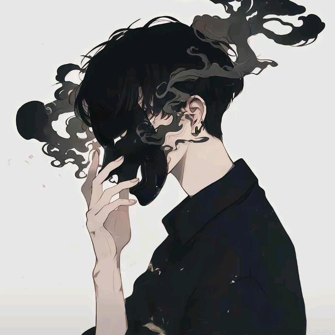 嘟嘟嘟(丑子爱吃米田共)