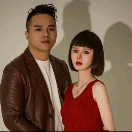 美哒兔直播好物分享