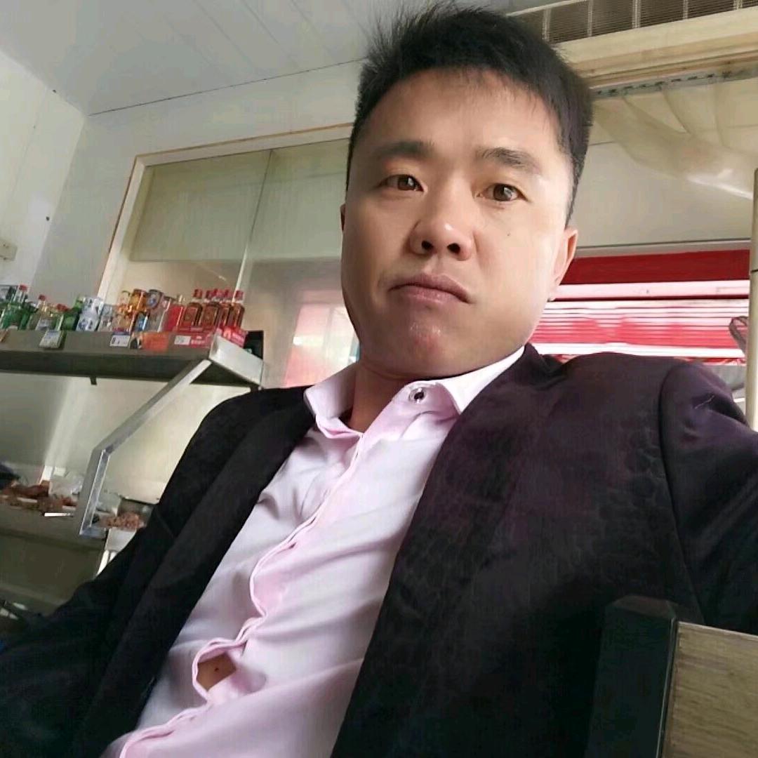 一往情深