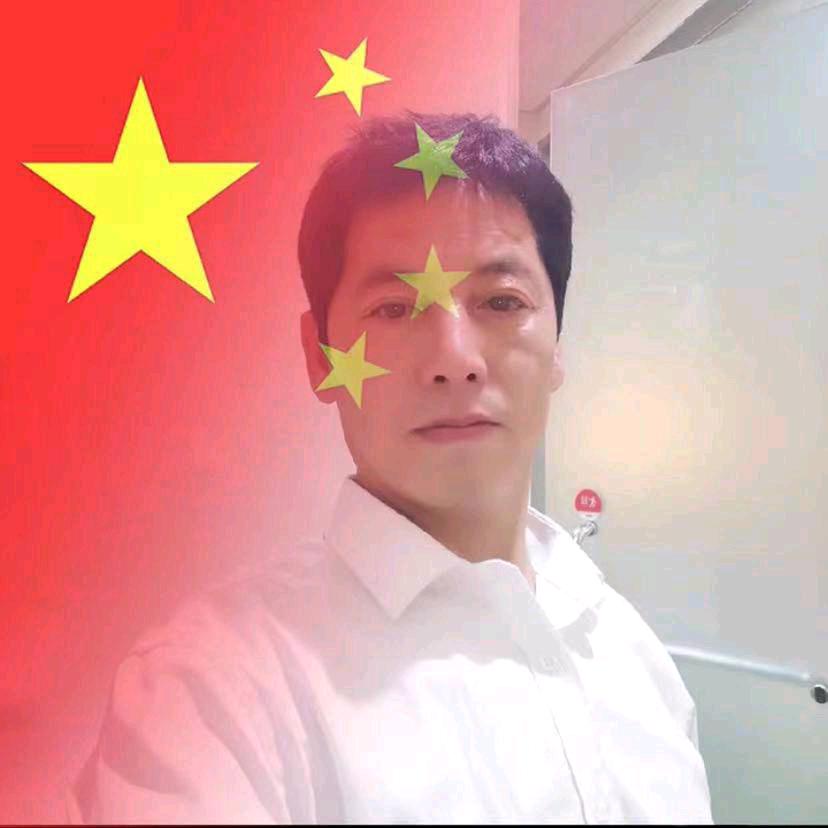沉默