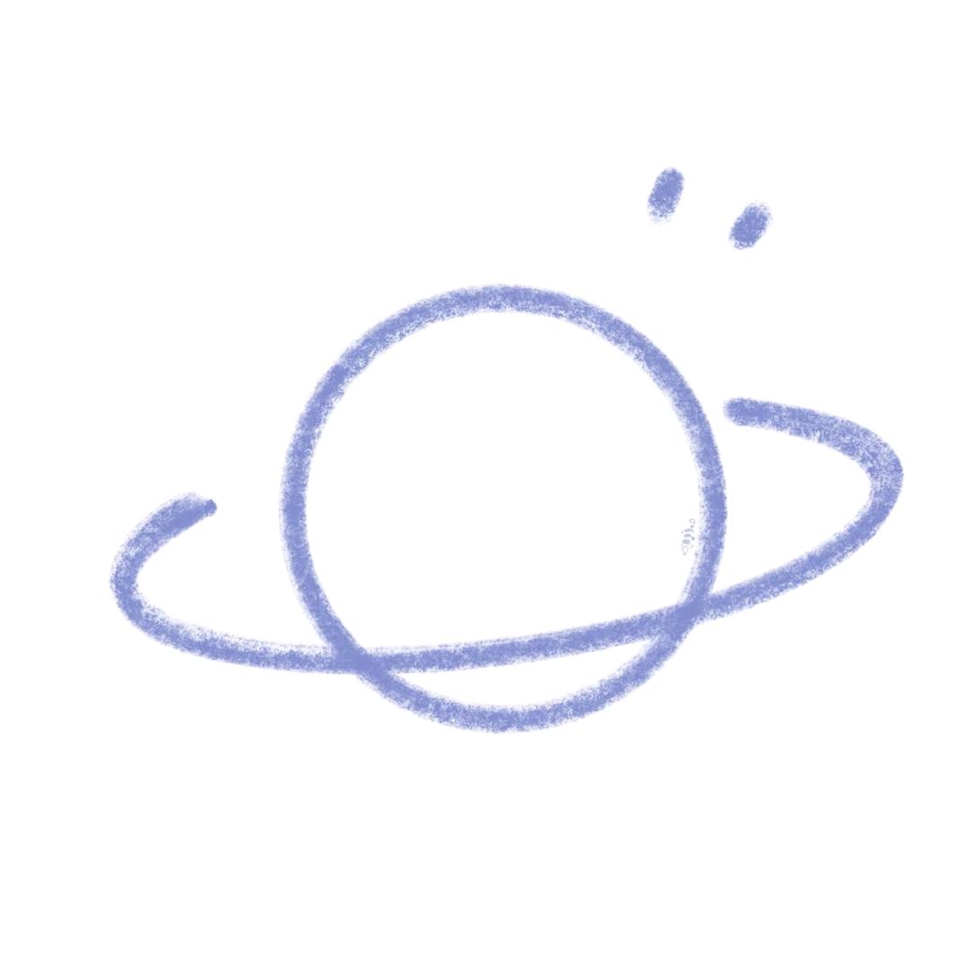 diudiu