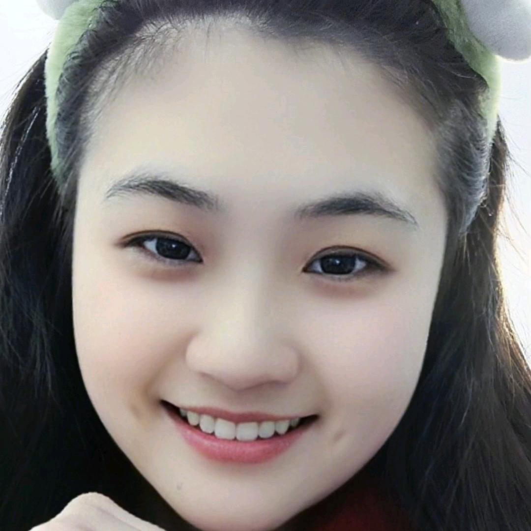 像橙子的橘子🍊