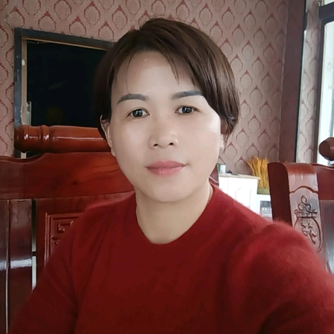 梅子