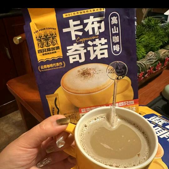 敏儿小可爱