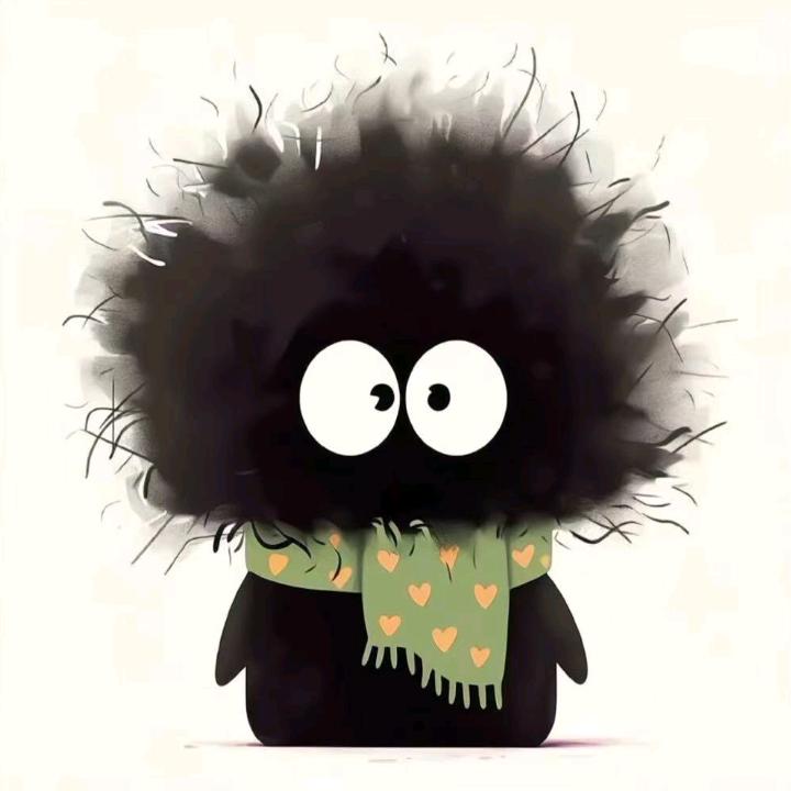 腿腿说这些衣服好看🧸