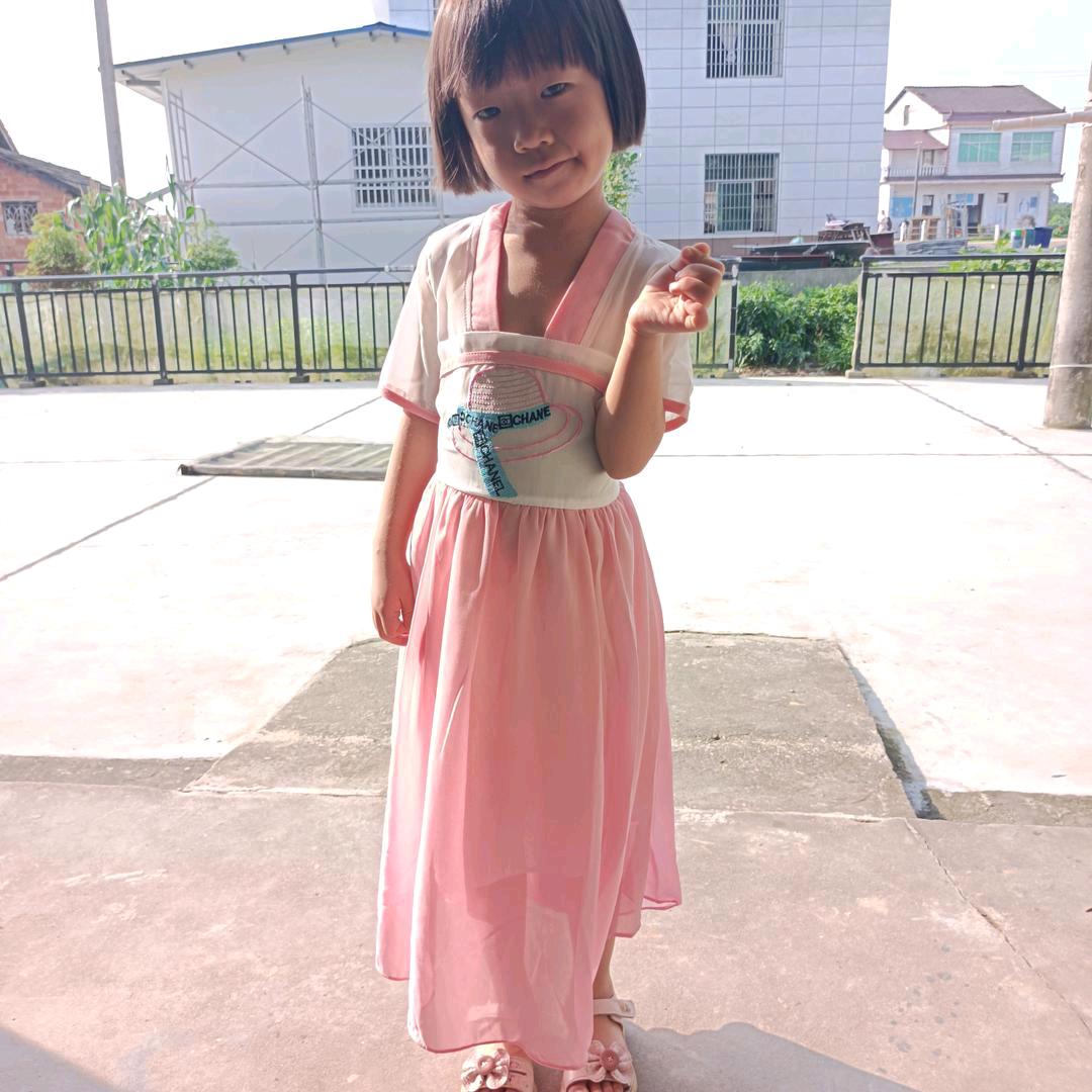 全方位水电维修！