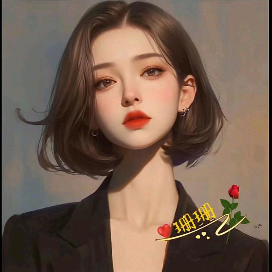 Y@H剧场