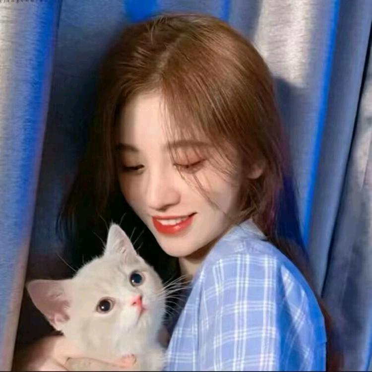 秀妍日用品经营部