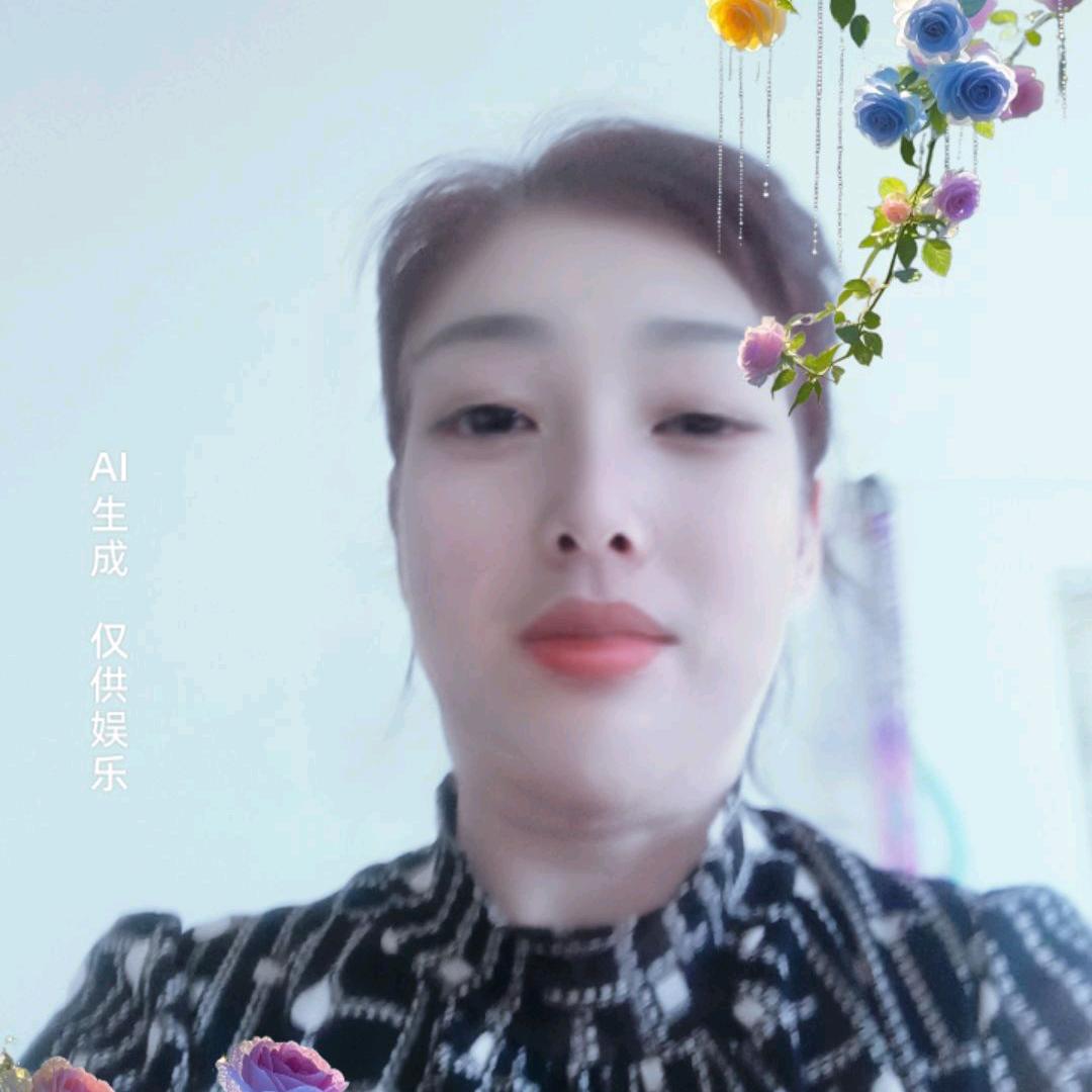 小草WO