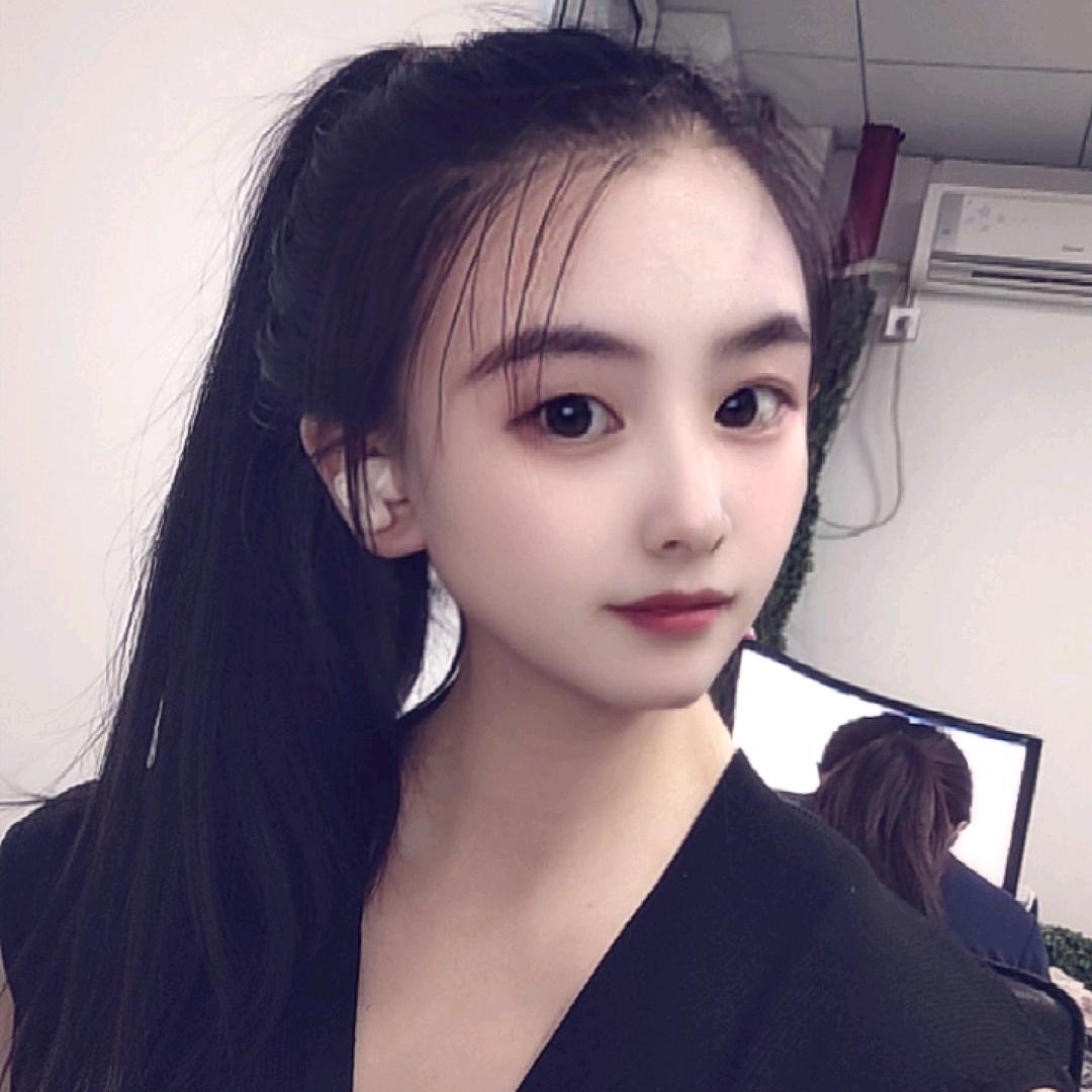 白白--Jing