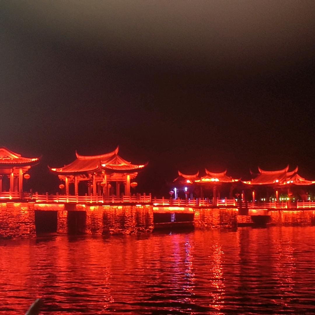 小慧姐好物推荐