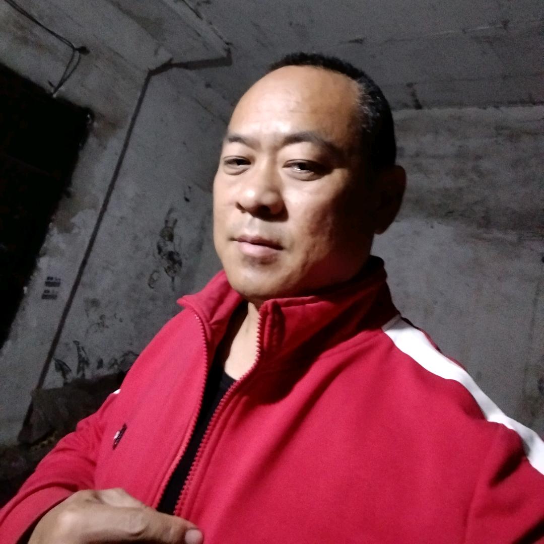 王军生活号