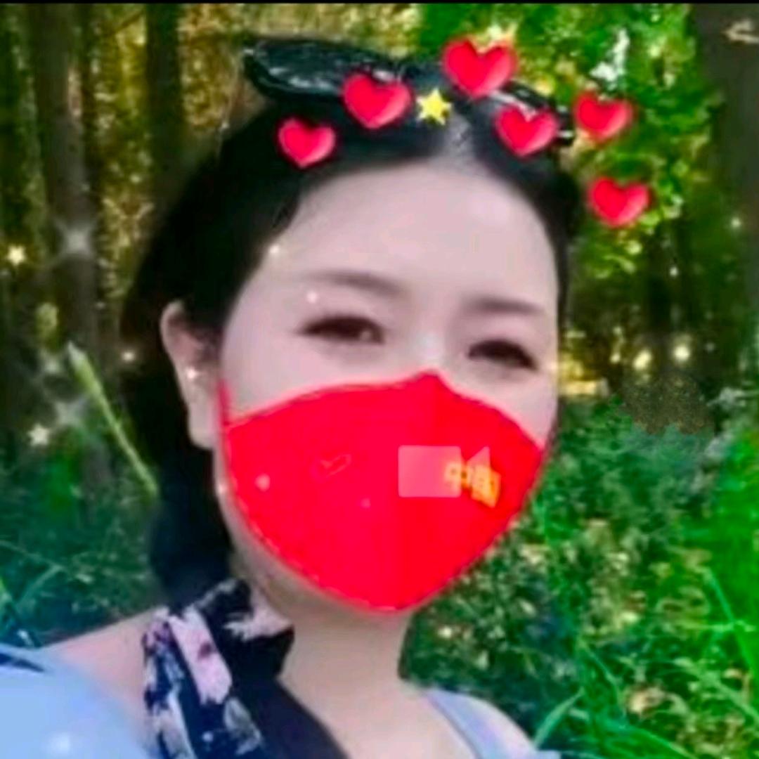 歲月靜好