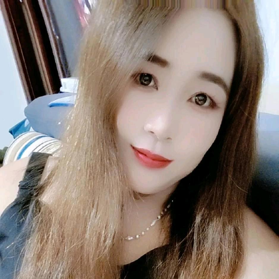 永恒之爱