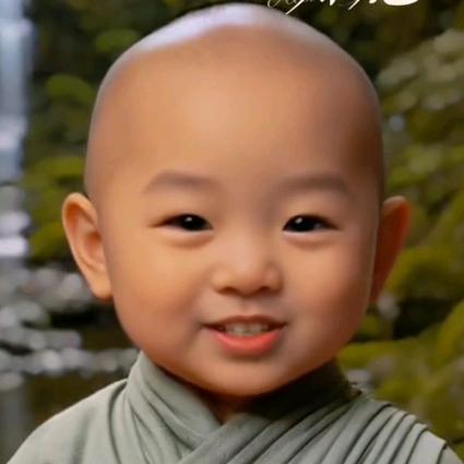 如愿😘