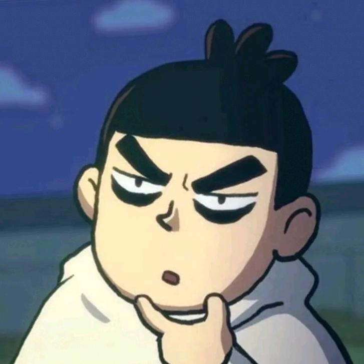 Z'