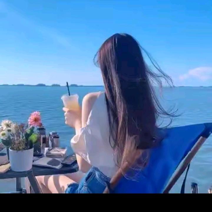 ❤️音你而来❤️