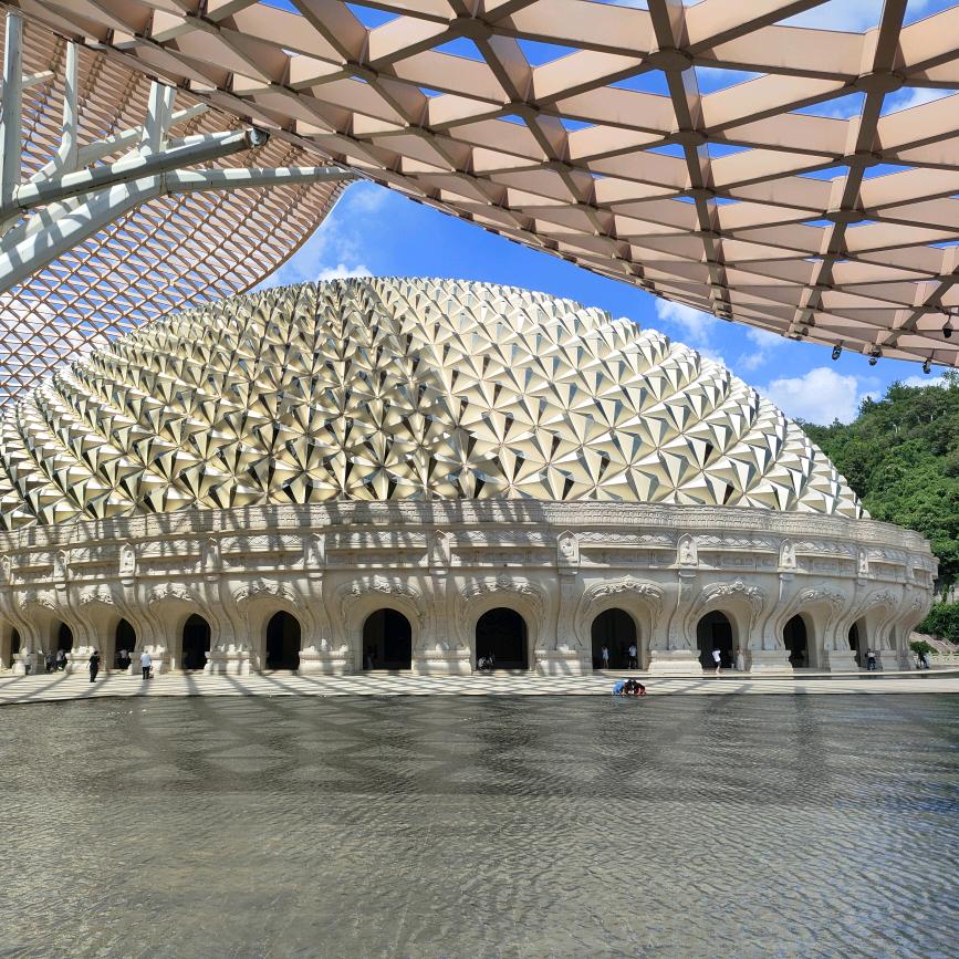 土耳其烤肉卷饼肉夹馍