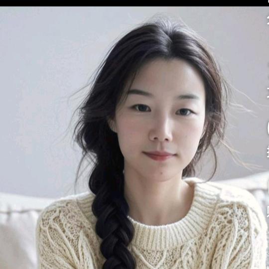 梅子
